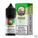 Watermelon Strawberry - Air Factory SALT 30mL Air Factory E-Liquids