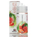 Watermelon Strawberry Ice - Skwezed 100mL - MyVpro