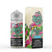 Watermelon Wave - Beach Club 100mL Beach Club