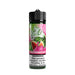 Watermelon - Juice Roll-Upz 60mL - MyVpro