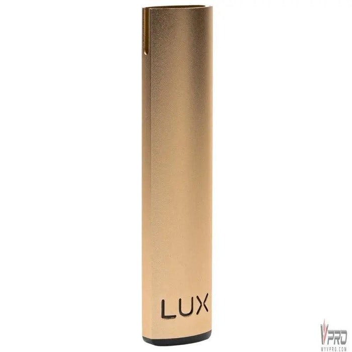 Wellon LUX Pod Kit Wellon