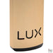 Wellon LUX Pod Kit Wellon