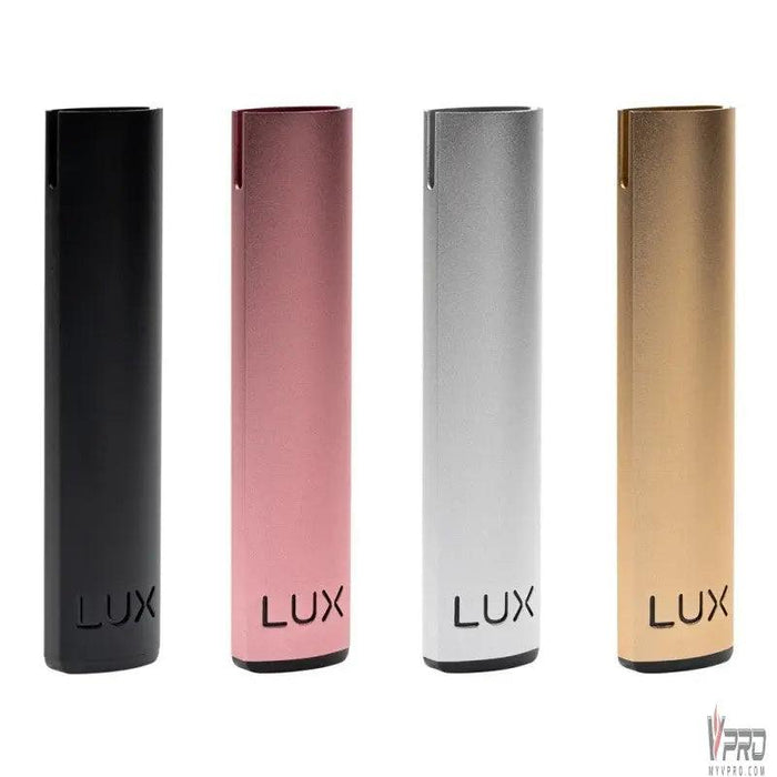 Wellon LUX Pod Kit Wellon