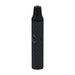 White Rhino Micron Mini Vaporizer White Rhino