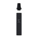 White Rhino Micron Mini Vaporizer White Rhino