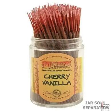 Wild Berry Incense Sticks Set 1 Wild Berry