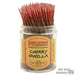 Wild Berry Incense Sticks Set 1 Wild Berry