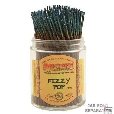 Wild Berry Incense Sticks Set 1 Wild Berry