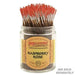 Wild Berry Incense Sticks Set 1 Wild Berry