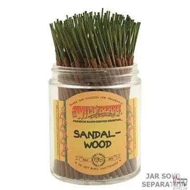 Wild Berry Incense Sticks Set 1 Wild Berry