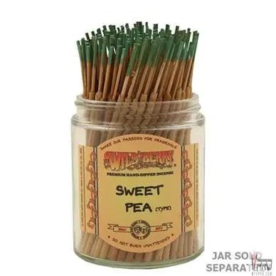 Wild Berry Incense Sticks Set 1 Wild Berry