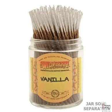 Wild Berry Incense Sticks Set 1 Wild Berry