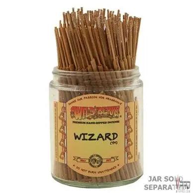 Wild Berry Incense Sticks Set 1 Wild Berry