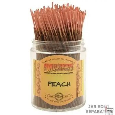 Wild Berry Incense Sticks Set 2 Wild Berry