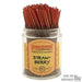 Wild Berry Incense Sticks Set 2 Wild Berry