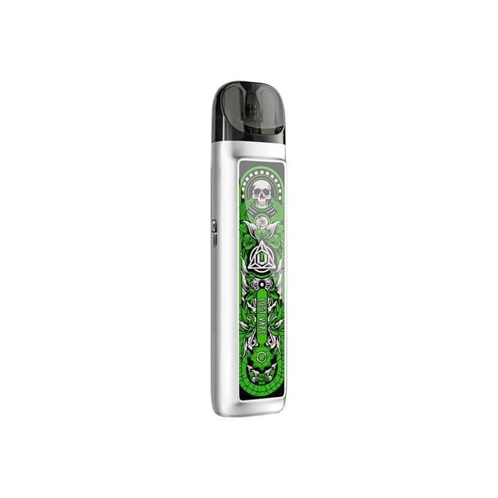 Lost Vape Quest Ursa 2 Pod System - MyVpro