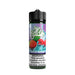 Wild Berry - Juice Roll-Upz 60mL - MyVpro