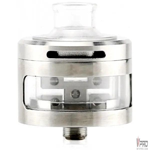 Wismec Inde Duo RDA Wismec