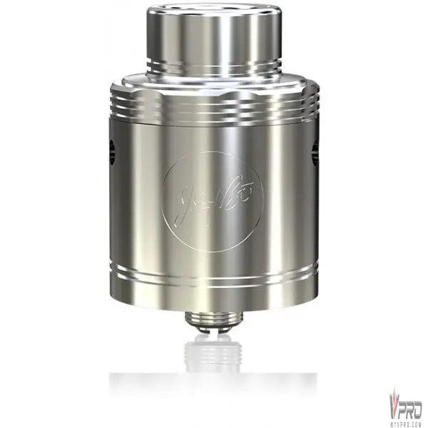 Wismec Neutron RDA Wismec