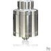 Wismec Neutron RDA Wismec