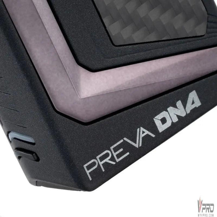 Wismec Preva DNA Battery Mod Wismec