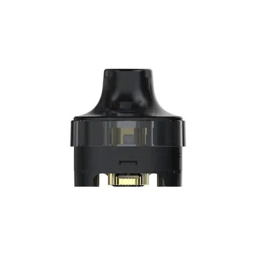 Wismec R80 Replacement Pod Cartridge - My Vpro