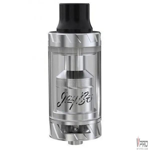 Wismec REUX Standard Tank Wismec