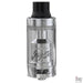 Wismec REUX Standard Tank Wismec