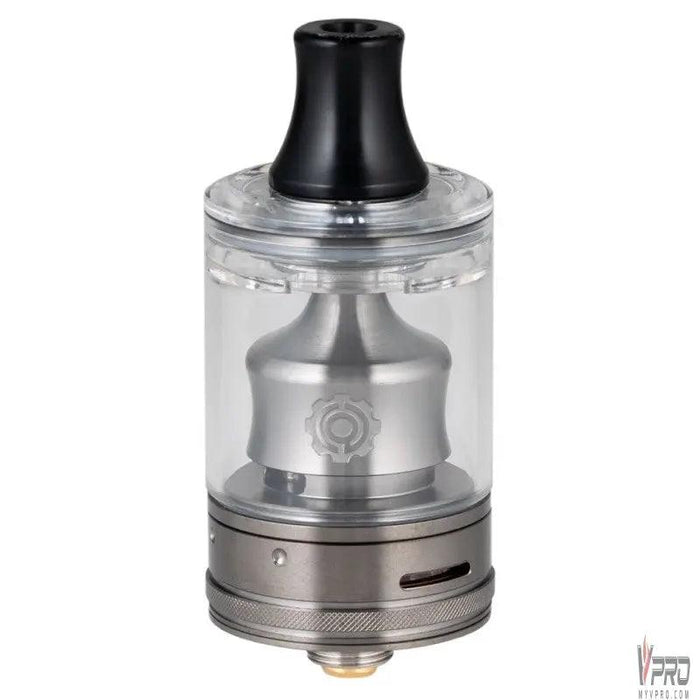 Wotofo Cog MTL RTA Wotofo