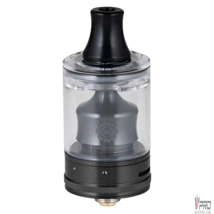 Wotofo Cog MTL RTA Wotofo