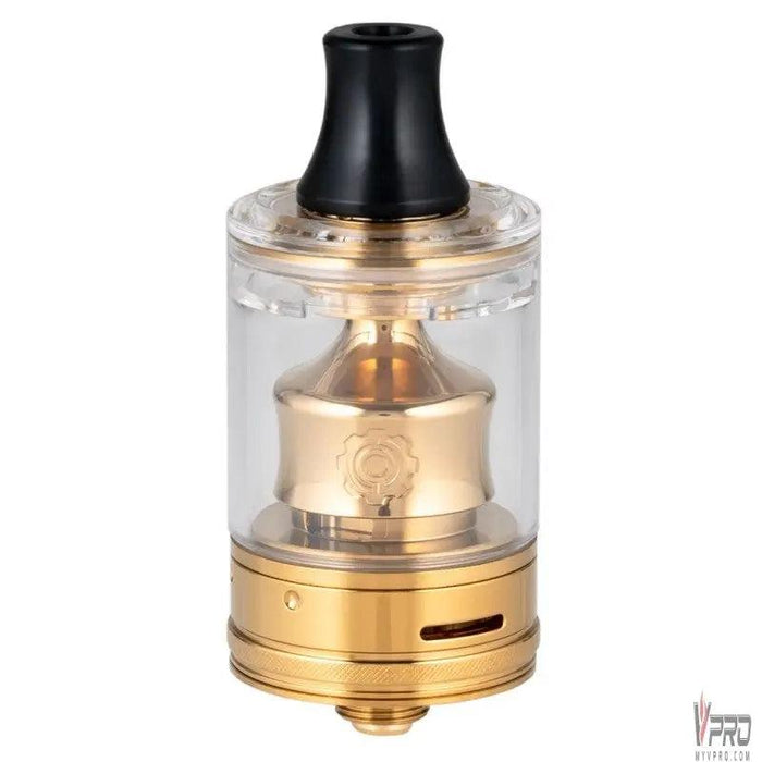 Wotofo Cog MTL RTA Wotofo