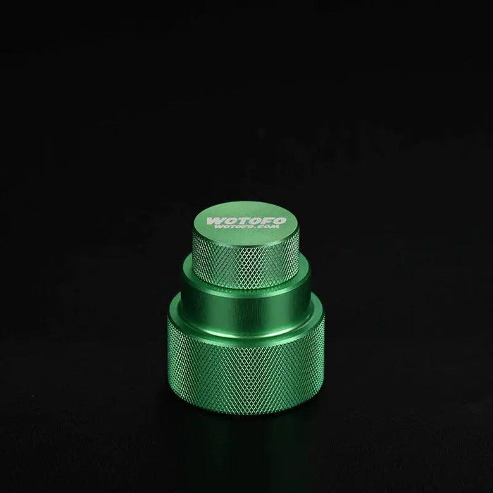 Wotofo Easy Fill Squonk Cap WOTOFO