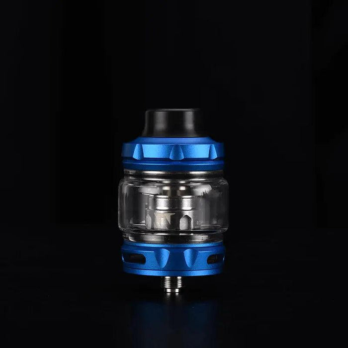 Wotofo Flow Pro SubTank Smoktech