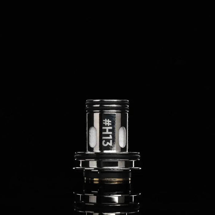 Wotofo NexMesh PRO Replacement Coils Wotofo