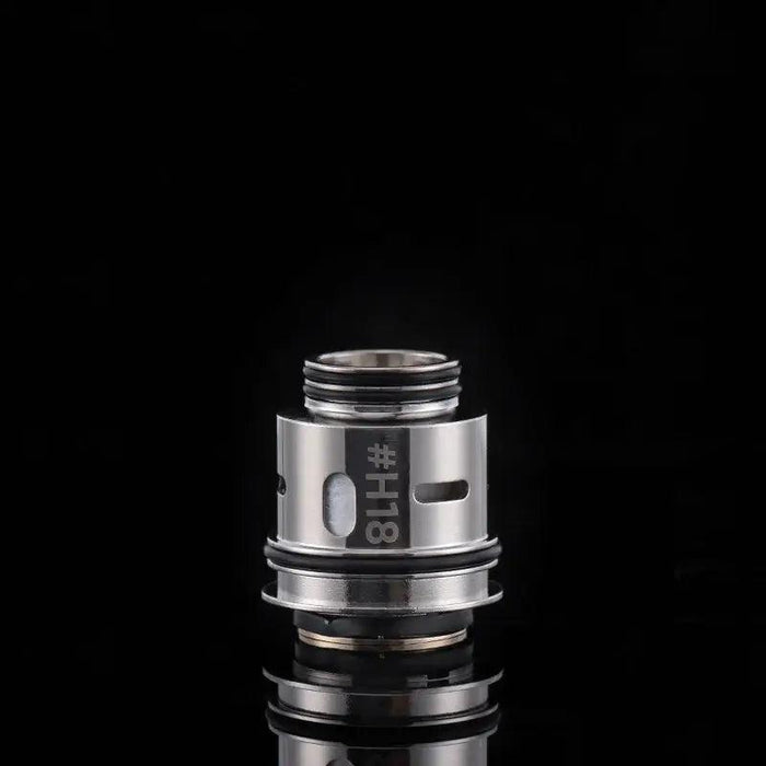 Wotofo NexMesh PRO Replacement Coils Wotofo