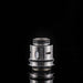 Wotofo NexMesh PRO Replacement Coils Wotofo