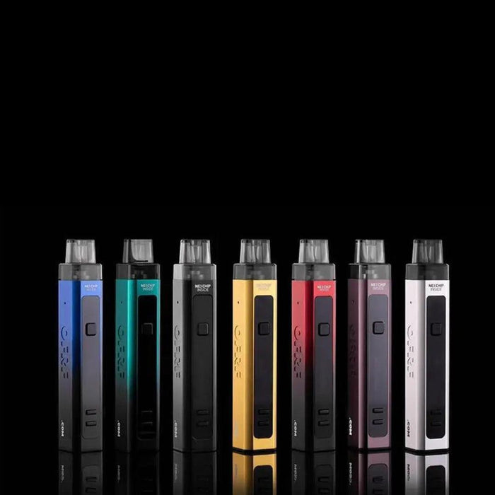 Wotofo OFRF NexMINI 30w Pod Mod Kit - My Vpro