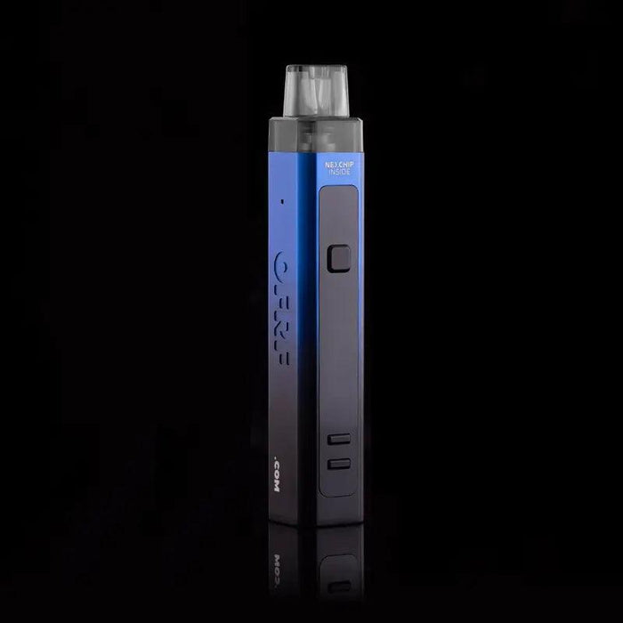 Wotofo OFRF NexMINI 30w Pod Mod Kit - My Vpro