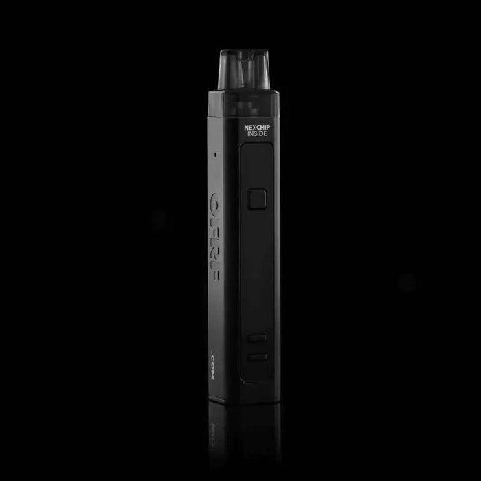 Wotofo OFRF NexMINI 30w Pod Mod Kit - My Vpro