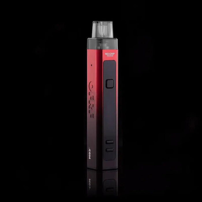 Wotofo OFRF NexMINI 30w Pod Mod Kit - My Vpro