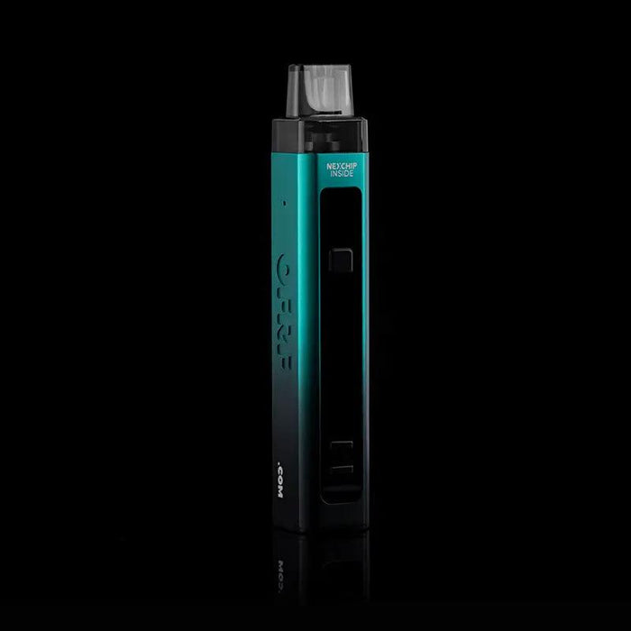 Wotofo OFRF NexMINI 30w Pod Mod Kit - My Vpro