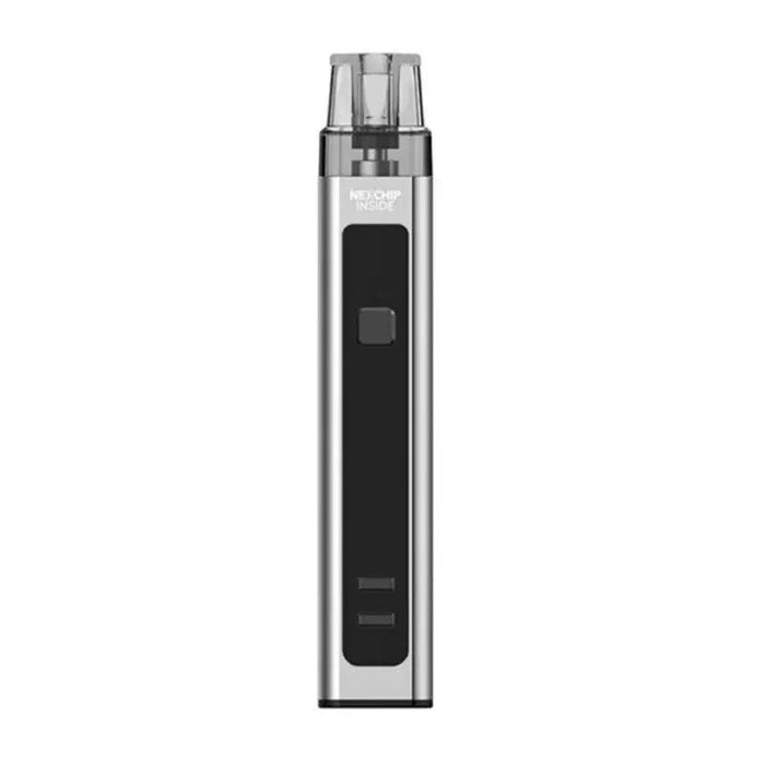 Wotofo OFRF NexMINI 30w Pod Mod Kit - My Vpro