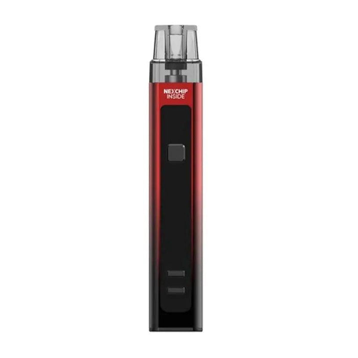 Wotofo OFRF NexMINI 30w Pod Mod Kit - My Vpro