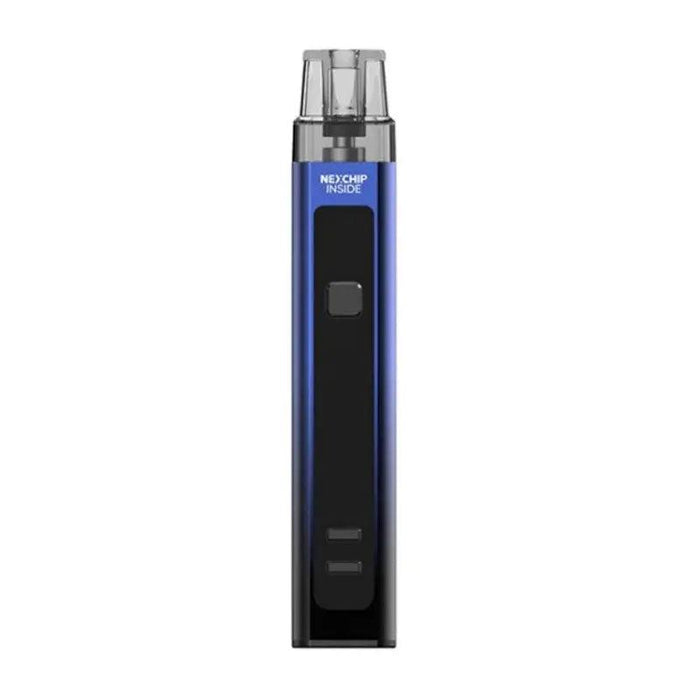 Wotofo OFRF NexMINI 30w Pod Mod Kit - My Vpro