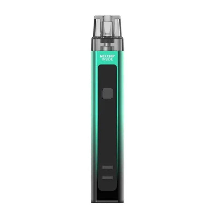 Wotofo OFRF NexMINI 30w Pod Mod Kit - My Vpro