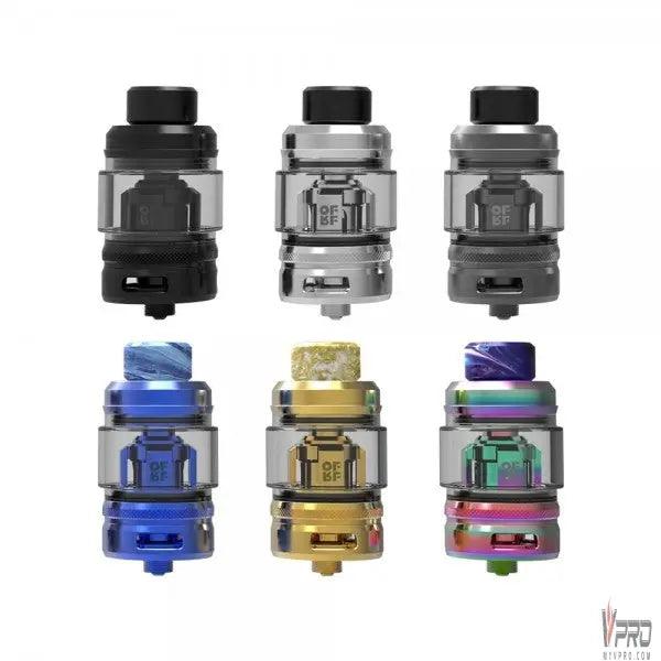 Wotofo OFRF nexMESH Sub Ohm Tank Wotofo