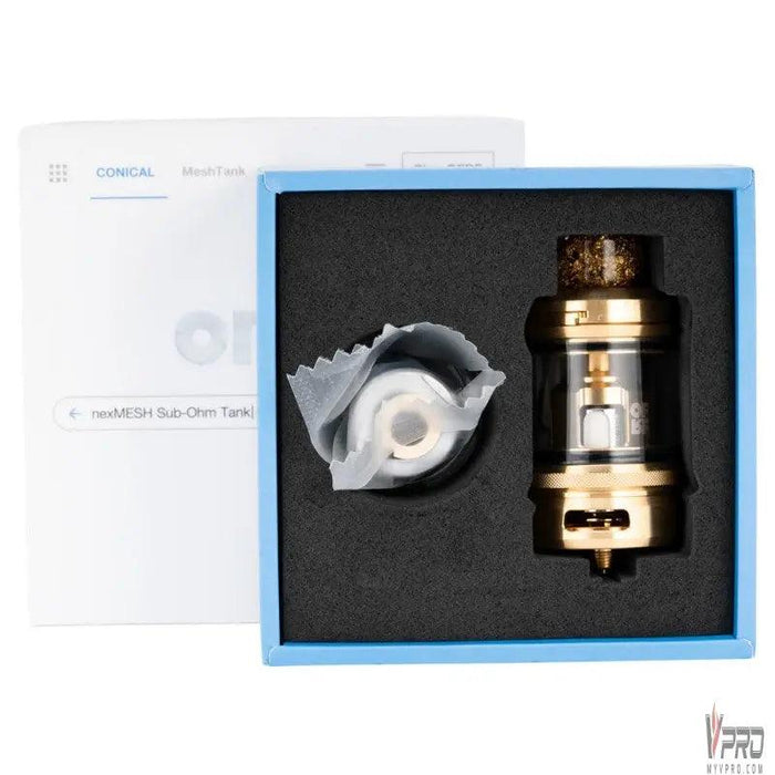 Wotofo OFRF nexMESH Sub Ohm Tank Wotofo