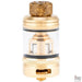 Wotofo OFRF nexMESH Sub Ohm Tank Wotofo