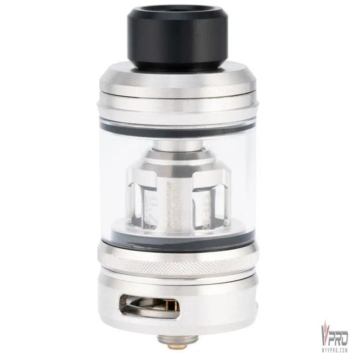 Wotofo OFRF nexMESH Sub Ohm Tank Wotofo