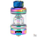 Wotofo OFRF nexMESH Sub Ohm Tank Wotofo